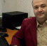 Биологически активные добавки – польза для здоровья или деньги на ветер? - Кабардино-Балкарская правда