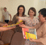 5282857487327945193.jpg - Министерство здравоохранения