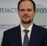 Ставрополье заключило пилотные соглашения о сотрудничестве в сфере туризма с Мурманской и Тюменской областями - Sk-News.Ru