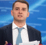 Ярослав Нилов считает необходимым ужесточить наказание за нелегальные авиаперевозки - ЛДПР