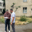 Сотрудниками Гокомитета проведена проверка в городе Нальчике. - Комитет по тарифам и жилищному надзору