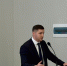 Без жалоб на молодёжь - Газета Нальчик