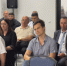 В  Железноводске прошел семинар - ДУМ КБР