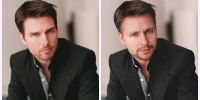 DeepFake фото: отечественный сервис для замены лиц - turbotext.ru