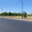 Дорога Нальчик2.jpeg - Глава КБР