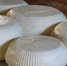 Потенциал рынка органической продукции в КБР достаточно высок - Кабардино-Балкарская правда