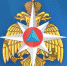 Поиски завершены - Кабардино-Балкарская правда