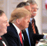Интервью Трампа Маску было адресовано мировому бизнес-сообществу - Nalchik.Sm.News
