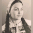 95 лет со дня рождения Народной артистки КБР Казимы Эркеновой - Министерство культуры