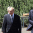 Путин Лут Тумов 20 авг 2024.jpg - Минсельхоз КБР