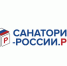 В санаториях Кабардино-Балкарии отдохнули 23 тысячи человек - РИА Кабардино-Балкария
