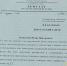 Глава комитета Госдумы со Ставрополья ежедневно консультирует бойцов и их родных по разным вопросам - Sk-News.Ru