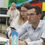 Представители агровуза приняли участие в стратегической сессии, посвящённой проблемам развития АПК - Кабардино-Балкарский ГАУ