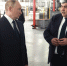 КБР лидирует в производстве плодов и ягод - Газета Нальчик