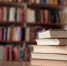 Школы Кабардино-Балкарии получат более 100 тысяч книг из раздела "Региональный компонент" - Минпросвещения КБР