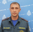 #лицаМЧС – водитель Беслан Шекихачев. - МЧС КБР