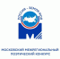 Межрегиональный поэтический конкурс «Россия - земля моя!» - Министерство культуры