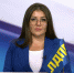 Дебаты на телеканале "Россия 1 КБР" - ЛДПР