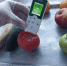 Ветеринарно-санитарная экспертиза подконтрольной продукции - Управление ветеринарии КБР