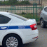 В Кабардино-Балкарии в результате совместно рейда Госавтоинспекции и судебных приставов взыскано более трехсот тысяч рублей - ГИБДД КБР