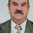 Безиров.jpg - Архивная служба КБР