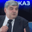Глава КБР Казбек Коков в интервью ТАСС Кавказ рассказал о результатах пятилетней реализации в Кабардино-Балкарии инициированных Президентом - Кабардино-Балкарская правда