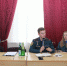 Педагоги образовательных учреждений Нальчика прошли противопожарный инструктаж - МЧС КБР