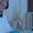 Урологи Межрайонной многопрофильной больницы выполнили сложную операцию по удалению аденомы больших размеров - Министерство здравоохранения