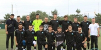 Региональный отбор на чемпионат - Кабардино-Балкарская правда