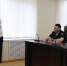 Сотрудников УФСИН предостерегли от действий мошенников - УФСИН