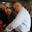 konferencija-k-100-letiju-jeneeva-8-700x466.jpeg - Государственное телевидение КБР
