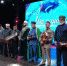 Международный форум «Мир нашему дому». - ДУМ КБР
