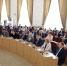 IMG-20240924-2.JPG - Парламент Кабардино-Балкарии