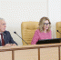 IMG-20240924-12.JPG - Парламент Кабардино-Балкарии