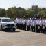 4L2A2413.JPG - Глава КБР