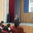 О медицинской карьере в краю вулканов - РИА Кабардино-Балкария