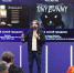 «Ростелеком» и акселератор Indie Go запустили фонд поддержки независимых разработчиков Indie Go Start - Sk-News.Ru