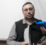 «Умный ошейник» - Кабардино-Балкарская правда