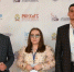 Новые геостратегические возможности - Кабардино-Балкарская правда
