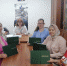 На Ставрополье подготовятся к переводу программ переобучения граждан на единый стандарт - Sk-News.Ru