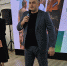 Форум «Я молод. Село» открылся в Нальчике - РИА Кабардино-Балкария