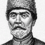 В любви к родному языку - Кабардино-Балкарская правда