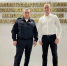 JPEG Файл - МВД Кабардино-Балкарской Республики