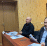 WhatsApp Image 2024-10-14 at 08.48.11 - МВД Кабардино-Балкарской Республики