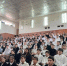 WhatsApp Image 2024-10-14 at 09.53.30 - МВД Кабардино-Балкарской Республики