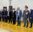 IMG_20241012_165748_509 - МВД Кабардино-Балкарской Республики