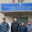 Уполномоченный Кабардино-Балкарии посетил 					исправительное учреждение - Уполномоченный по защите прав предпринимателей