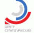 Примите участие в международных туристических выставках: - Министерство курортов и туризма