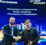 Домашний интернет с банковской гарантией: «Ростелеком» и «СберМобайл» запускают совместный проект - Sk-News.Ru