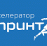 Фонд развития интернет-инициатив назовет лучшие ИТ-проекты за всю историю акселератора Спринт - Минцифры КБР
